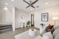 Property photo of 2 Corralyn Avenue Enfield SA 5085