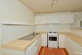 Property photo of 17/132-140 Mandurah Terrace Mandurah WA 6210