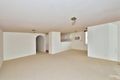 Property photo of 17/132-140 Mandurah Terrace Mandurah WA 6210