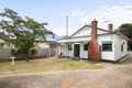 Property photo of 179 Raleigh Street Thornbury VIC 3071