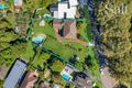Property photo of 100 Queens Road New Lambton NSW 2305