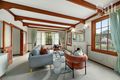 Property photo of 100 Queens Road New Lambton NSW 2305