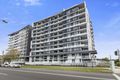 Property photo of 2014/123 Cavendish Road Coorparoo QLD 4151
