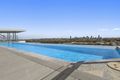 Property photo of 2014/123 Cavendish Road Coorparoo QLD 4151
