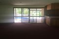 Property photo of 39 Longhill Road Gilston QLD 4211