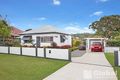Property photo of 111 Macquarie Road Cardiff NSW 2285