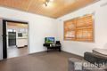 Property photo of 111 Macquarie Road Cardiff NSW 2285