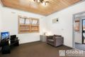 Property photo of 111 Macquarie Road Cardiff NSW 2285