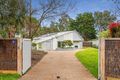 Property photo of 18 Albert Crescent Balnarring VIC 3926