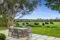 Property photo of 18 Albert Crescent Balnarring VIC 3926