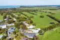Property photo of 18 Albert Crescent Balnarring VIC 3926