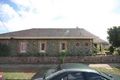 Property photo of 395 Torrens Road Kilkenny SA 5009