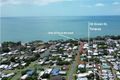 Property photo of 59 Ocean Street Torquay QLD 4655