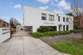 Property photo of 14/55 Dover Street Flemington VIC 3031