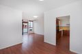 Property photo of 14/55 Dover Street Flemington VIC 3031