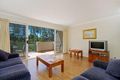 Property photo of LOT 4/4 Ranier Crescent Varsity Lakes QLD 4227