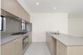 Property photo of 480B Marmion Street Myaree WA 6154