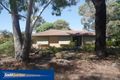 Property photo of 14 Terewah Circuit Kaleen ACT 2617