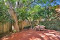 Property photo of 8/3 Milner Crescent Wollstonecraft NSW 2065