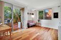 Property photo of 8/3 Milner Crescent Wollstonecraft NSW 2065