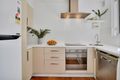 Property photo of 8/3 Milner Crescent Wollstonecraft NSW 2065