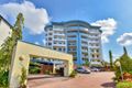 Property photo of 23/5 Brewery Place Woolner NT 0820