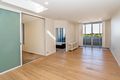 Property photo of 268-270 Liverpool Road Ashfield NSW 2131