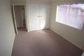 Property photo of 99 George Evans Road Killarney Vale NSW 2261