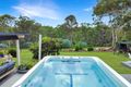 Property photo of 12A Albert Street Crows Nest QLD 4355