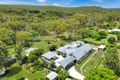 Property photo of 12A Albert Street Crows Nest QLD 4355