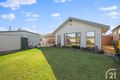 Property photo of 119 Victoria Street Smithfield NSW 2164