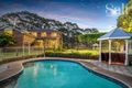 Property photo of 100 Queens Road New Lambton NSW 2305