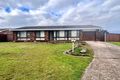 Property photo of 18 Lago Place St Clair NSW 2759