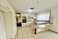 Property photo of 18 Lago Place St Clair NSW 2759