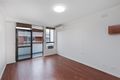 Property photo of 14/55 Dover Street Flemington VIC 3031