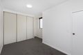 Property photo of 14/55 Dover Street Flemington VIC 3031