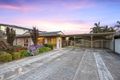 Property photo of 6 Sir Ross Smith Avenue North Haven SA 5018