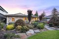 Property photo of 6 Sir Ross Smith Avenue North Haven SA 5018
