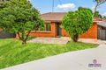 Property photo of 6 Leti Place Marayong NSW 2148