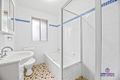 Property photo of 6 Leti Place Marayong NSW 2148