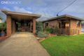 Property photo of 1/77 Berrigan Road Miandetta TAS 7310