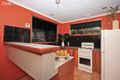 Property photo of 1/77 Berrigan Road Miandetta TAS 7310