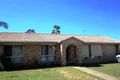 Property photo of 4 Manhattan Drive Eagleby QLD 4207
