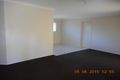 Property photo of 4 Manhattan Drive Eagleby QLD 4207