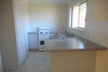 Property photo of 4 Manhattan Drive Eagleby QLD 4207