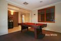 Property photo of 8 Moreton Bay Boulevard Lyndhurst VIC 3975