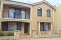 Property photo of 60B Regents Park Road Joondalup WA 6027