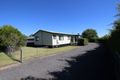 Property photo of 24 Grant Crescent Wondai QLD 4606