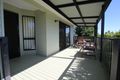 Property photo of 24 Grant Crescent Wondai QLD 4606