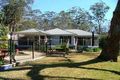 Property photo of 34 Golding Grove Wyong NSW 2259